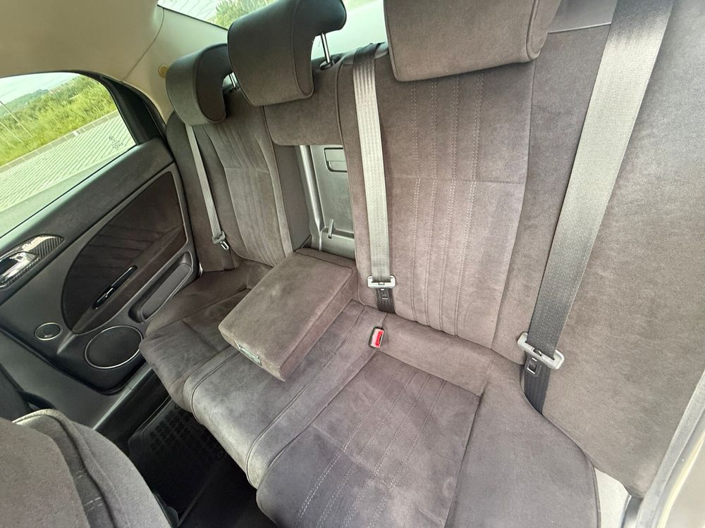 Alfa Romeo 159 1.9 jtdm