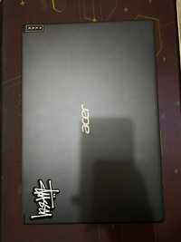 Продам ноутбук Acer Срочно!! 150000