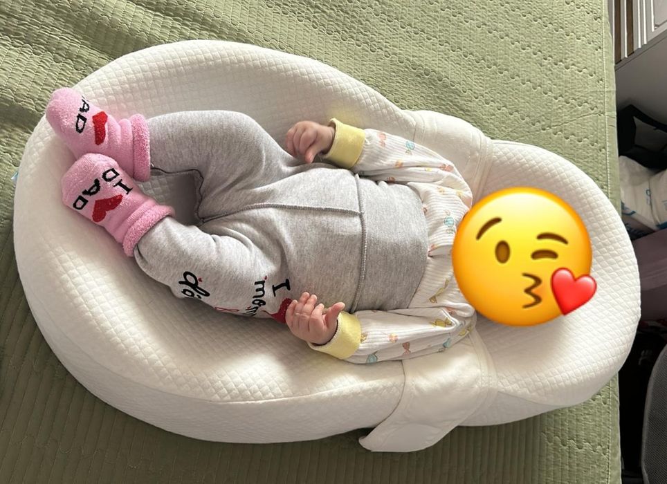 Продам люльку.состояние отличное