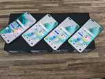 Honor Magic 5 Pro 5G 12 GB 512 GB