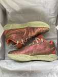 Баскетболни обувки Nike Lebron 21