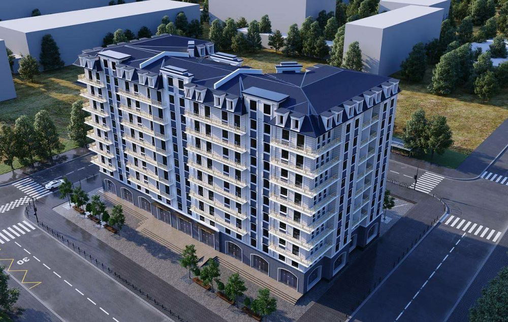 Чирчик ипатека расрочка бор