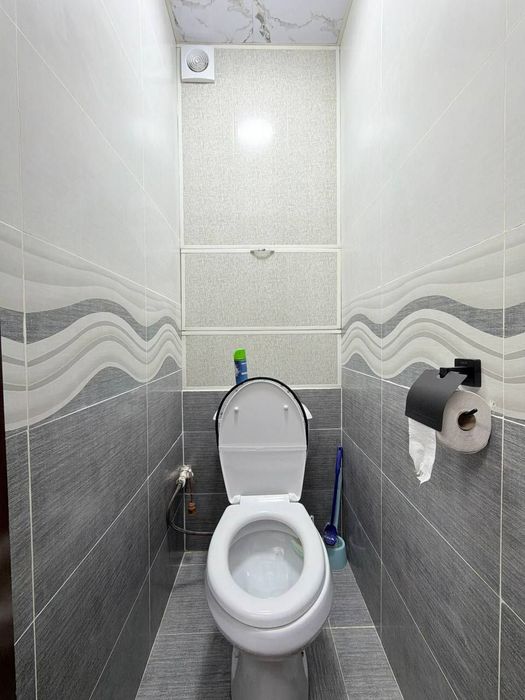 Квартира продаётся Чиланзар 10 квартал 2в3/2/4 меб тех медиа парк