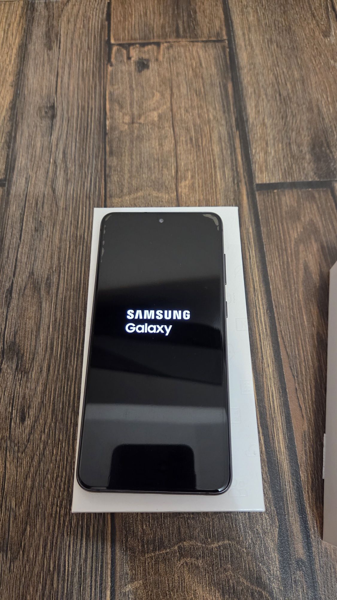 Samsung S21fe 8Gb/256Gb/5G