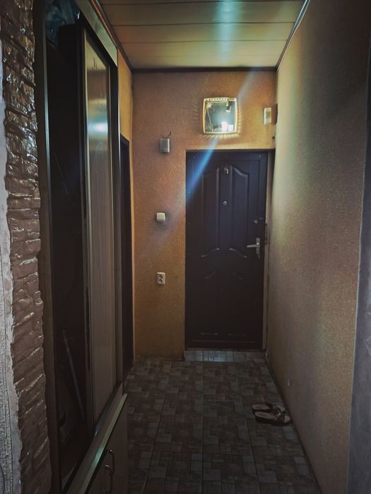 Продаётся квартира 2в3/1/4