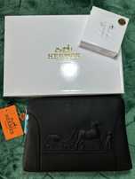 Hermes paris.