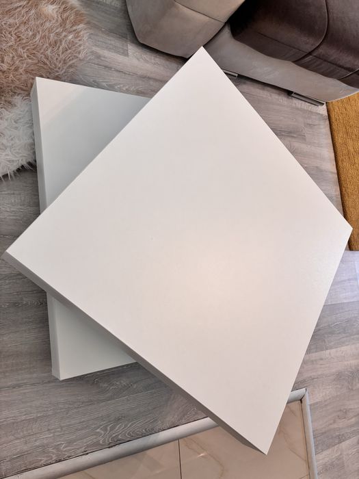 Vand masa sufragerie