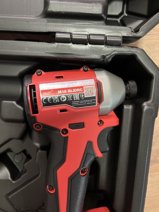 Autofiletanta cu impact