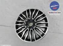 Джанта 5X112 R18 оригинална Мерцедес-Бенц / Mercedes-Benz C-Class W205