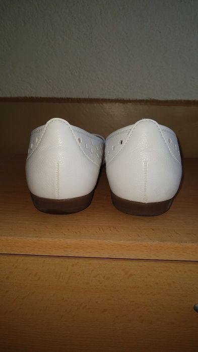 Дамски обувки Gabor балерини