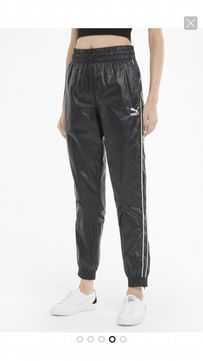 NiKE/PUMA спортни долнища
