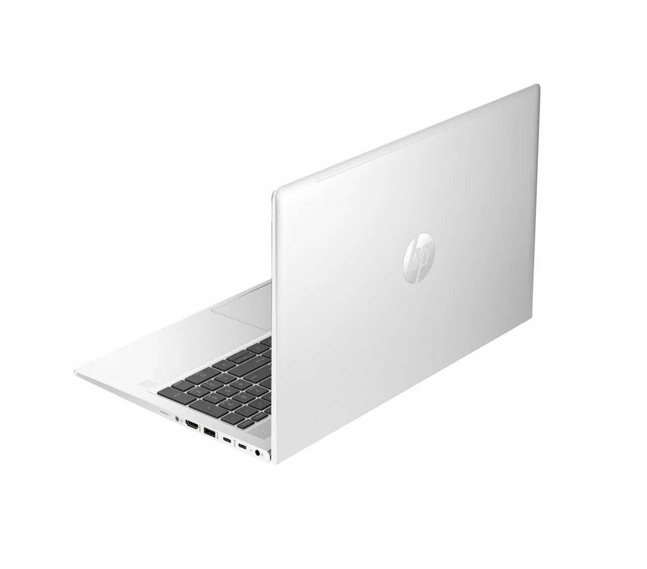 Ноутбук HP 15-FC0002NIA /R5-7520U/8GB DDR4/512GB SSD/15.6" FHD WHITE