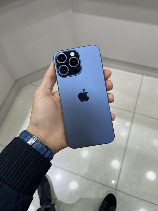 iPhone 15 pro max состояние идеал