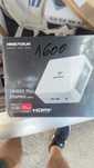 Mini PC nou sigilat