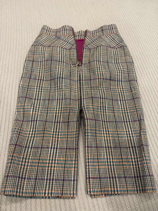 Юбка женская Jillstuart 67-94