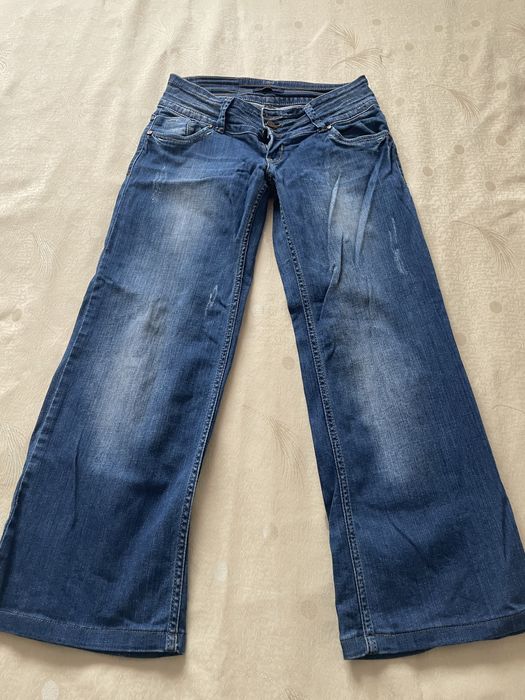 blugi dama masura 38 M