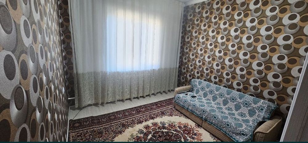 Аренда квартиры Ахмад югнакий хумоюн ттз феруза Мирзо улугбек