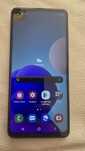 Samsung Galaxy A21s dual sim 3gb ram 32gb storage