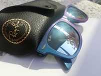 Оригинални Ray-Ban RB2140-6113/30
