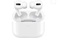 AirPods Pro Bluetooth-гарнитура наушники с микрофонами