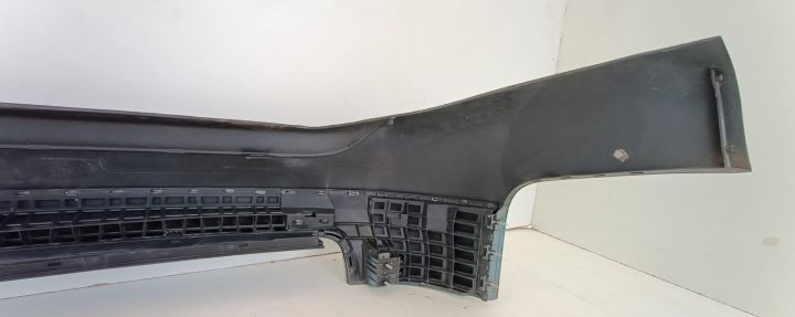 Bara  Spate Combi - Transport gratuit! Audi A6 4B/C5 (facelift) seria