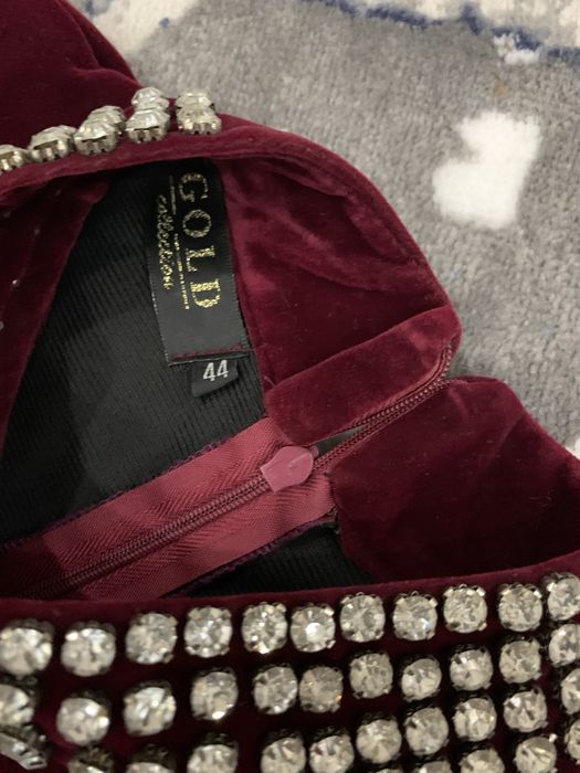 Куйлак платье в илеальном состояние