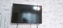 Телевизор  Panasonic
