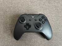 Controller XBOX ONE SCUF Prestige perfect functional