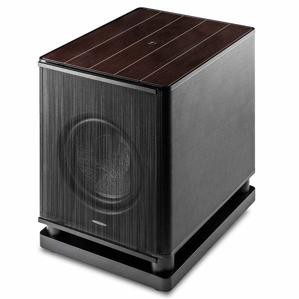 sonus faber gravis 6