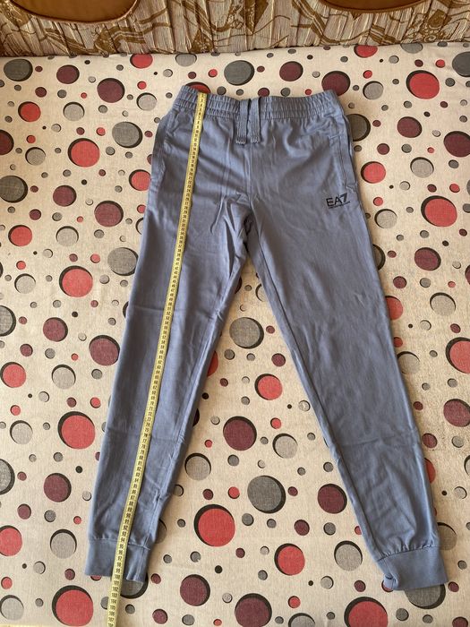 Pantaloni emporio armani