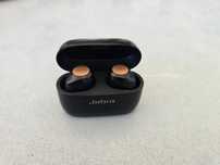Vand Căști Wireless Jabra 85t Active Coper