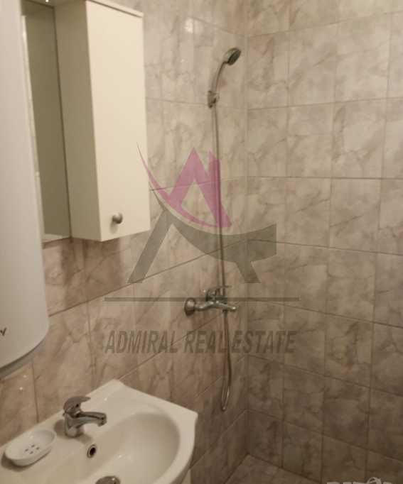 ТОП ЦЕНА! Комфортен! Двустаен- Колхозен Пазар