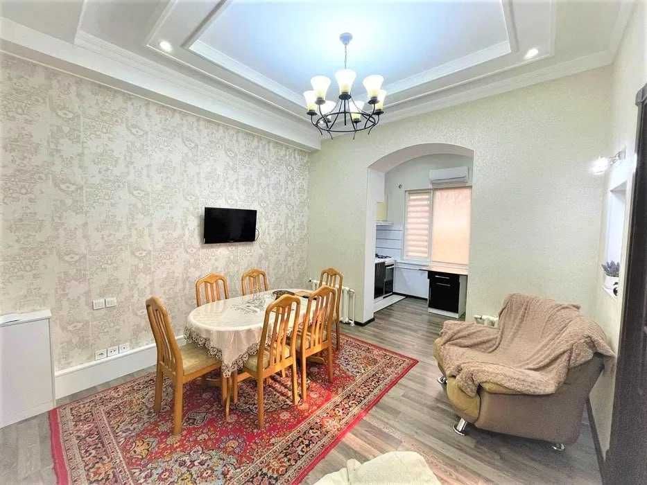 RENT | АРЕНДА квартира в Тарас Шевченко