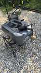 Navomodel ND Tackle 1 Autopilot inclus + sonar Deeper CHIRP
