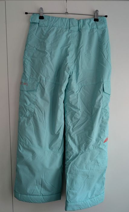 Pantaloni de schi Billabong