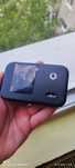 Modem router wifi Vodafone R215