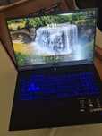 Vând laptop Asus tuf gaming f17