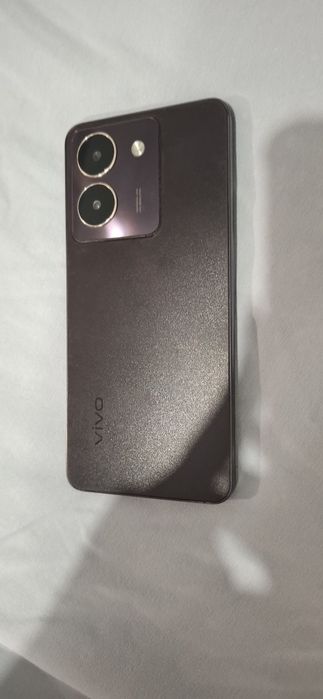 Vivo Y27s 128gb.