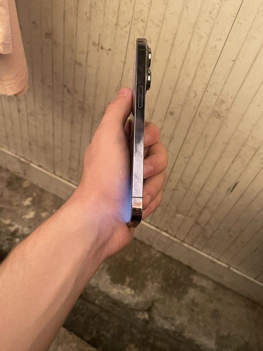 Iphone 14 pro 128gb sotiladi