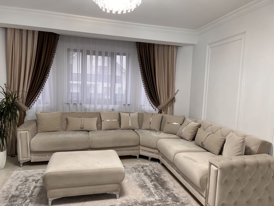 Vand Coltar ca nou !