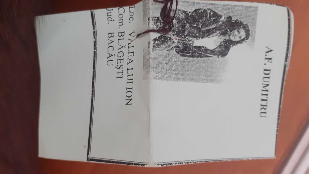Haina blana dama Bizam nepurtata eticheta