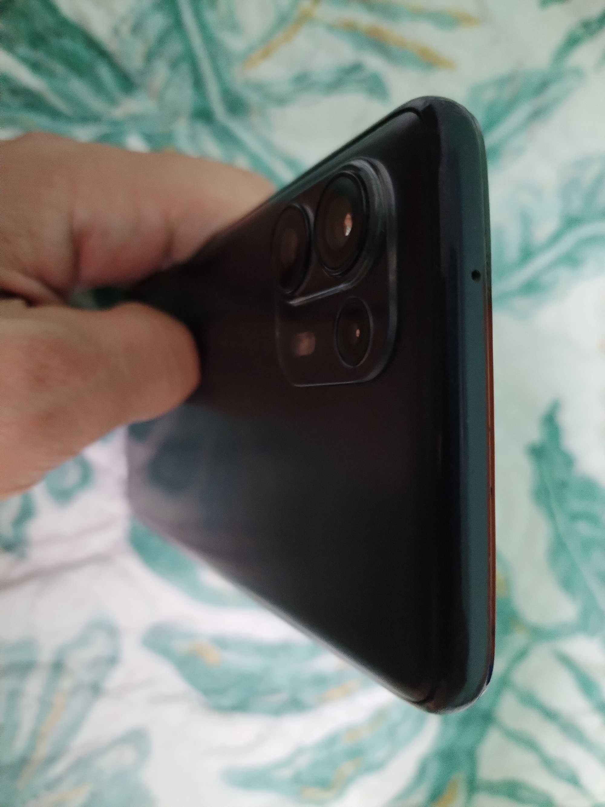 Motorola edge 20 lite
