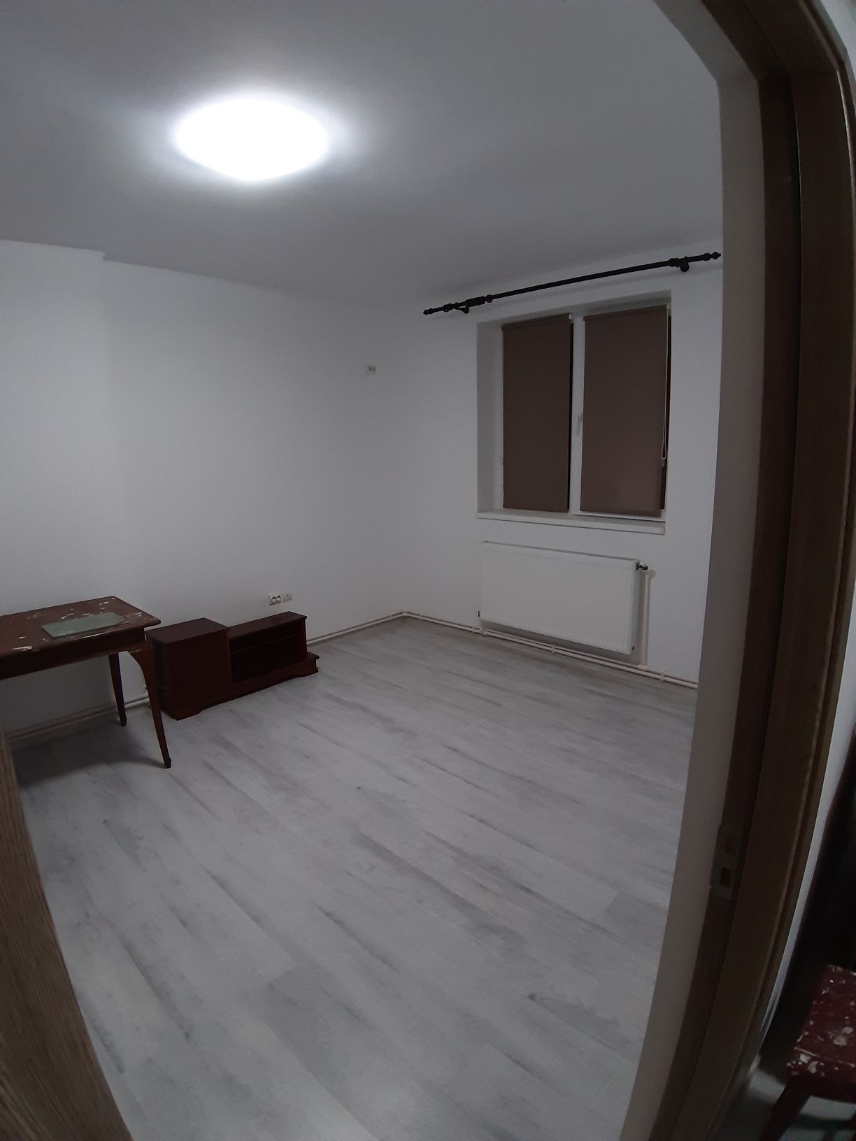Apartament 2 Camere, Giurgiu, RENOVAT COMPLET