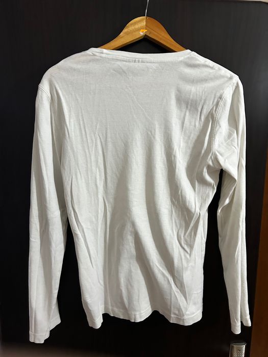 Тениска Raw G-Star