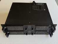 Vand amplificator L-Acoustics LA 48A ( Lab Gruppen FP6400 )
