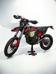 Kews k16 Nb300 эндуро
