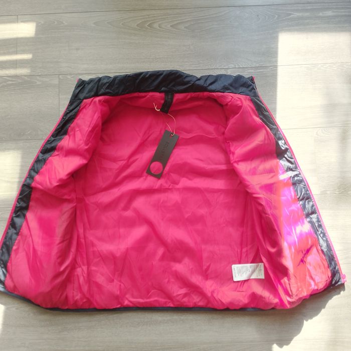 Жилетка Soul Star. Размер: 48-50. Оригинал.