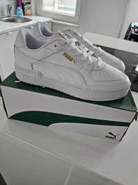 Puma маратонки Ca Pro Classic