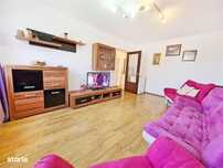 Apartament 3 camere Drumul Taberei - Metrou