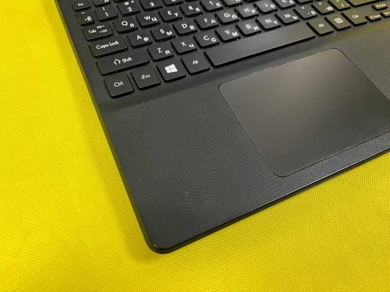 Packard Bell*Шустрый Для офиса Celeron*ОЗУ 4*SSD 128*4 Ядро